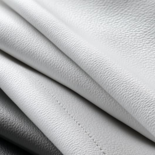 Body 360 Membership at RēFine Beauty in O’Fallon, MO